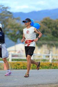 BIB: 
                            <button type="button" onclick="openModal(27892839)" class="btn btn-primary btn-sm float-right btn-popup" data-toggle="modal" data-target=".modal-high-quality">
                        <i class="fas fa-shopping-cart"></i> Add to Cart
                    </button>
                                            <button type="button" onclick="isThisMe(27892839, true)" class="btn btn-success btn-sm float-right btn-popup btn-isme hidden" data-toggle="tooltip" data-placement="bottom" title="นี่คือรูปของคุณใช่ไหม คลิกที่นี่เพื่อเอาเข้าอัลบั้ม">
                        <i class="fas fa-plus"></i> Add to album
                    </button>
                    <button type="button" onclick="isThisMe(27892839, false)" class="btn btn-warning btn-sm float-right btn-popup btn-isnotme hidden">
                        <i class="fas fa-ban"></i> Remove from album
                    </button>